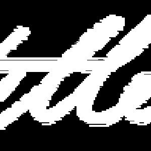 Meet your Posher, Thang